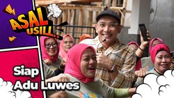 img-title Inilah Asal Usul Zumba yang Perlu Kamu Tahu!