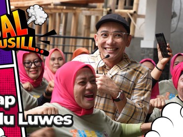 Inilah Asal Usul Zumba yang Perlu Kamu Tahu!