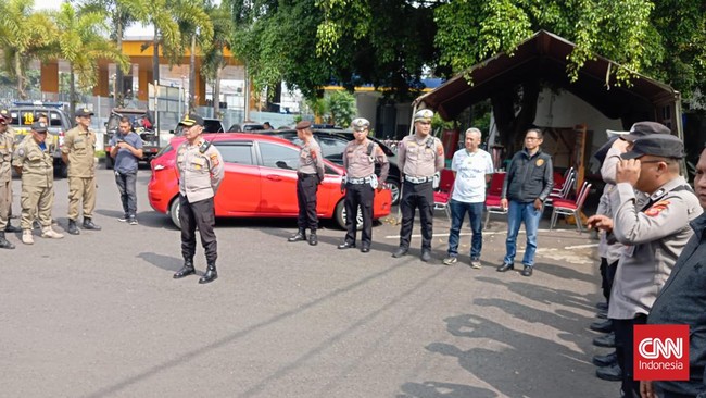 Euforia Persib: Saksikan Pawai Kemenangan Sang Juara Liga 1