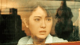 Sutradara Buka Peluang dan Ide Sekuel Godzilla Minus One