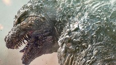 Sinopsis Godzilla Minus One, Kegelapan Baru Hantui Jepang Pascaperang
