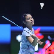 Daftar Atlet Perempuan Indonesia yang Bertanding di Olimpiade Paris 2024