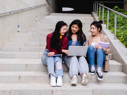 80 Gen Z Slang dan Artinya, Kata-kata Populer di Media Sosial Saat Ini