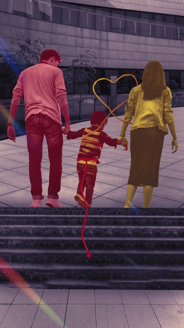 title-image Alt Images