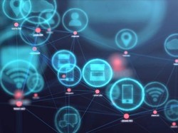 10 Contoh ISP di Indonesia Beserta Pengertian dan Fungsinya