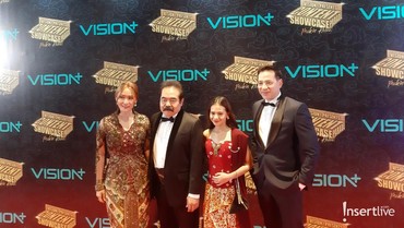 img-title Inul Daratista Main Serial Komedi Bareng Ari Wibowo yang Jadi Adam Suseno
