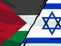 Agama Warga Negara Israel dan Persentasenya