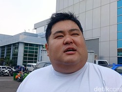 Perjuangan Kenta Bertahan di Jakarta demi Karier, Pantang Utang Meski Kesulitan