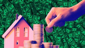 Mengenal Tapera, yang Buat Gaji Terpotong 2,5 Persen Tiap Tanggal 10
