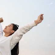 Menurut Psikolog, Ini 1 Keterampilan Tersembunyi yang Dimiliki Orang dengan Kecerdasan Emosional Tinggi