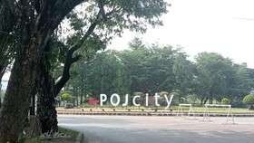 Kisah Sukses Pemkot Semarang Inovasi Program Pangan Bekelanjutan