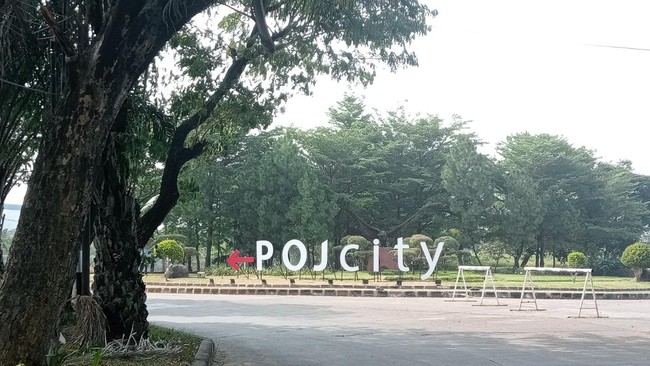 Kota Semarang berhasil mencatatkan pertumbuhan ekonomi tertinggi se-Jawa Tengah (Jateng) dengan menerapkan berbagai program menarik.