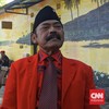 Pimpin DPD PDIP Jateng, FX Rudy Akan Minta Arahan Bambang Pacul