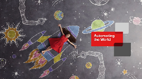 Automating the World, Upaya Mitsubishi Electric Pacu Perubahan Positif