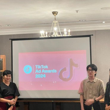 4 Trik Bikin Konten Jualan Viral dan Laku di TikTok