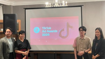 img-title 4 Trik Bikin Konten Jualan Viral dan Laku di TikTok