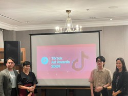 4 Trik Bikin Konten Jualan Viral dan Laku di TikTok