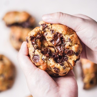 Toko di PIK Tutup gegara Ada Tikus, Pemilik Dough Lab Ternyata Kakak dari...
