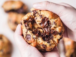 Toko di PIK Tutup gegara Ada Tikus, Pemilik Dough Lab Ternyata Kakak dari...