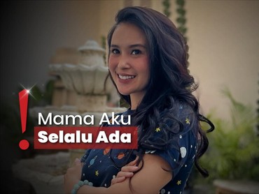 img-title Cerita Ayushita Alami Kekerasan saat SMP: Aku Salah Satu yang Beruntung