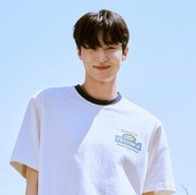 Ada Byeon Woo Seok, Ini Deretan Artis Korea yang Berkunjung ke Jakarta pada Juni 2024!