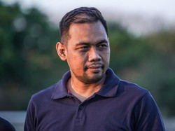 Nasib Paul Munster Ditentukan Saat Persebaya Lawan Persib
