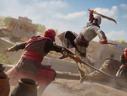 Daftar Game PS4, PS5, Xbox, Nintendo Switch, dan PC Rilis Juni 2024