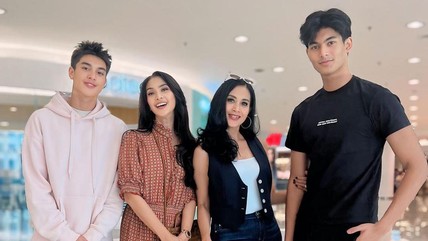 Detik Network