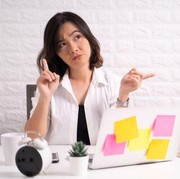 Nggak Suka Kerjaan Bikin Mau Resign? Pertimbangkan Tips Berikut Biar Nggak Dilema