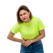 Jangan Remehkan, Ini 6 Gejala Awal Penyakit Usus Buntu yang Patut Diwaspadai