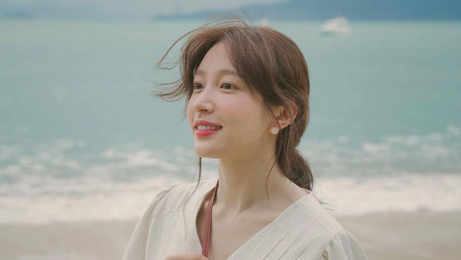 Hani EXID