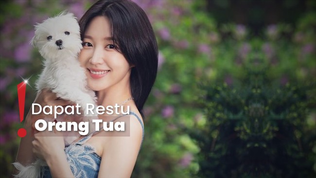 Hani EXID dan Yang Jae Woong Dikabarkan Akan Menikah Pada September 2024