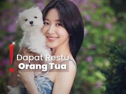 Hani EXID dan Yang Jae Woong Dikabarkan Akan Menikah Pada September 2024