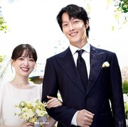 5 Pasangan Jang Ki Yong di Drakor dengan Chemistry Apik, Serasi dan Sukses Bikin Baper Semua!