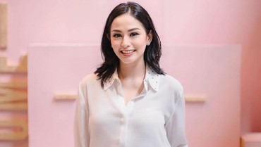 img-title Profil dan Agama Jessica Juliantiano Pacar Baru Boris Bokir yang Seorang DJ