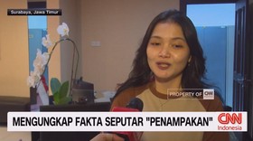 VIDEO: 