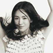 Cantik Luar Dalam, Song Hye Kyo Bagikan Bucket List Menghangatkan Hati yang Ingin Diraih