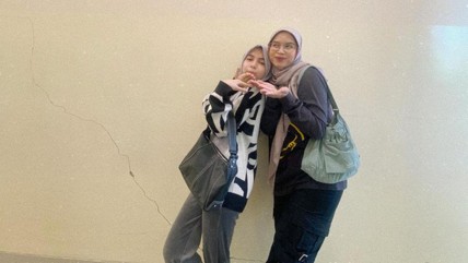 Detik Network