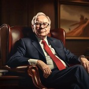 7 Tips Hidup Hemat Ala Warren Buffett, Pantas Kaya Raya!