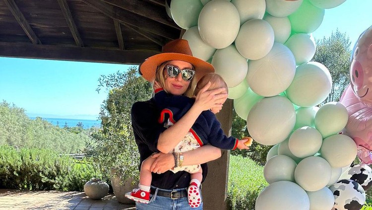 Whitney Wolfe Herd Whitney Wolfe Herd pendiri Bumble