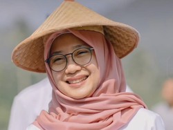 Ipuk Dapat Rekom Gerindra Maju Pilbup Banyuwangi 2024