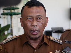Bupati Ponorogo Beber Bukti Hasil Pengusutan Polda Jatim soal Ijazah Palsu