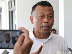 Kampus Buka Suara soal Dugaan Ijazah Palsu Bupati Ponorogo