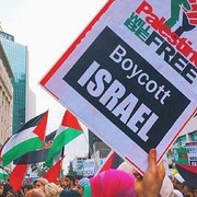 Gerakan Boikot Produk Pro Israel Masih Berlanjut, Apa Dampaknya Sejauh Ini?