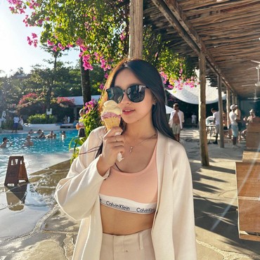 Lagi Naik Daun, Tarif Endorse Eca Japasal Di-spill Surya Insomnia