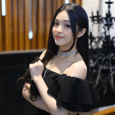 Heboh El Rumi Dijodohkan dengan Syifa Hadju, Eca Japasal Singgung Move On Cepat