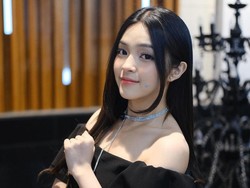 Klarifikasi soal Benda Diduga Whip Pink di Apartemen Baru, Eca Aura: Jujur Aku...