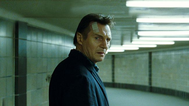 Bioskop Trans TV malam ini, Senin (3/6), akan menayangkan Unknown (2011) pada pukul 21.00.