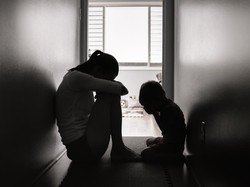 Komnas PA Banten Kecam Ibu Lecehkan Anak Kandung di Tangerang