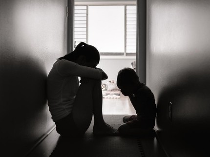 Apa Inses Pedofilia yang Diduga Memicu Pelecehan Balita oleh Ibunya Sendiri di Tangsel